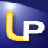 Lompad Icon